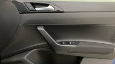 Volkswagen Polo 1.0 TSI Life 5dr Petrol Hatchback